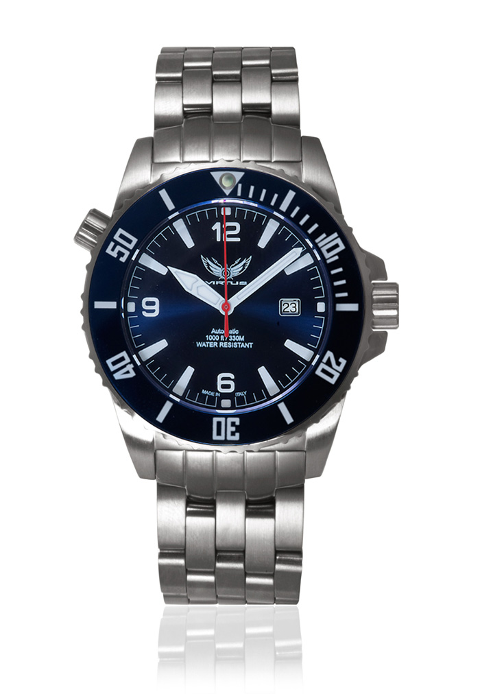 virtus-scuba-pro-small-blu-steel virtus-scuba-pro-small-blu-steel
