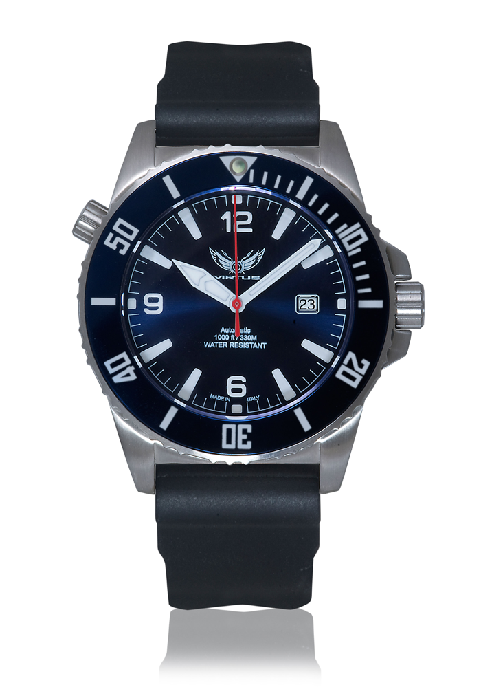 virtus-scuba-pro-xl-blu virtus-scuba-pro-xl-blu