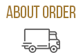 about-order-virtus-watches