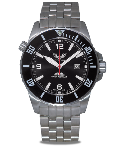 diving-watch-scuba