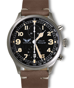 Pilot