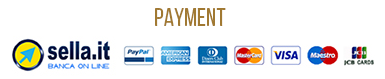 accepted-payments-virtus-watches
