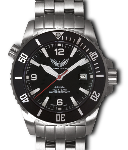 diving-watches-scuba