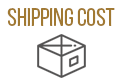shipping-cost-virtus-watches