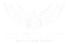 virtus-watches-logo