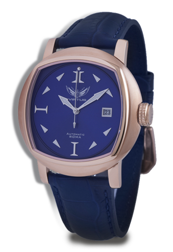 pilot-watch