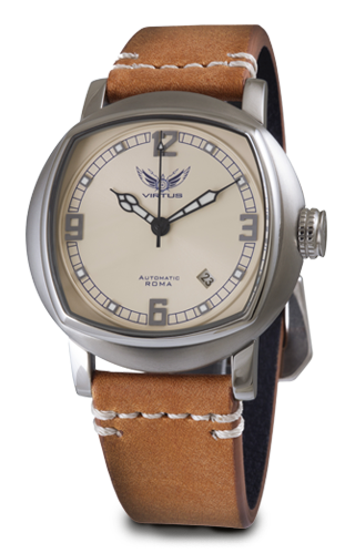 pilot-watch