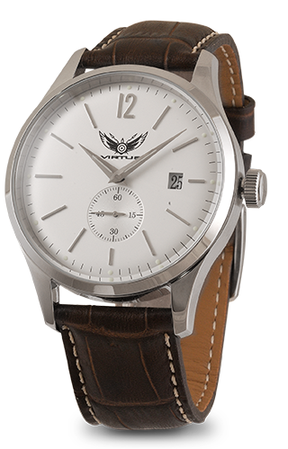 pilot-watch