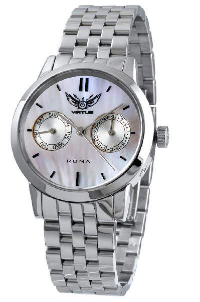 ladies-watch